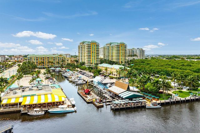 625 Casa Loma Boulevard 1408, Boynton Beach, FL 33435