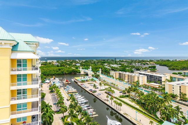 625 Casa Loma Boulevard 1408, Boynton Beach, FL 33435