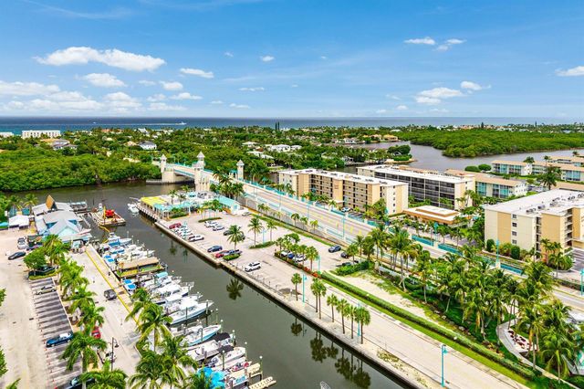 625 Casa Loma Boulevard 1408, Boynton Beach, FL 33435