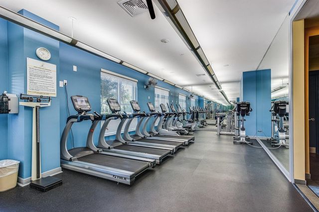 625 Casa Loma Boulevard 1408, Boynton Beach, FL 33435