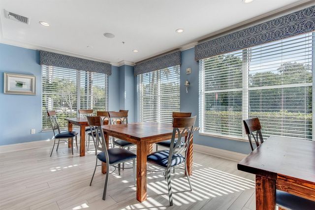 625 Casa Loma Boulevard 1408, Boynton Beach, FL 33435