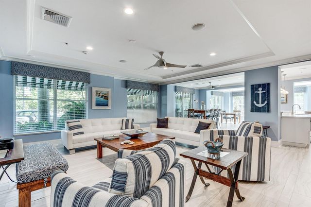 625 Casa Loma Boulevard 1408, Boynton Beach, FL 33435
