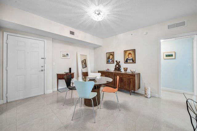 625 Casa Loma Boulevard 1408, Boynton Beach, FL 33435
