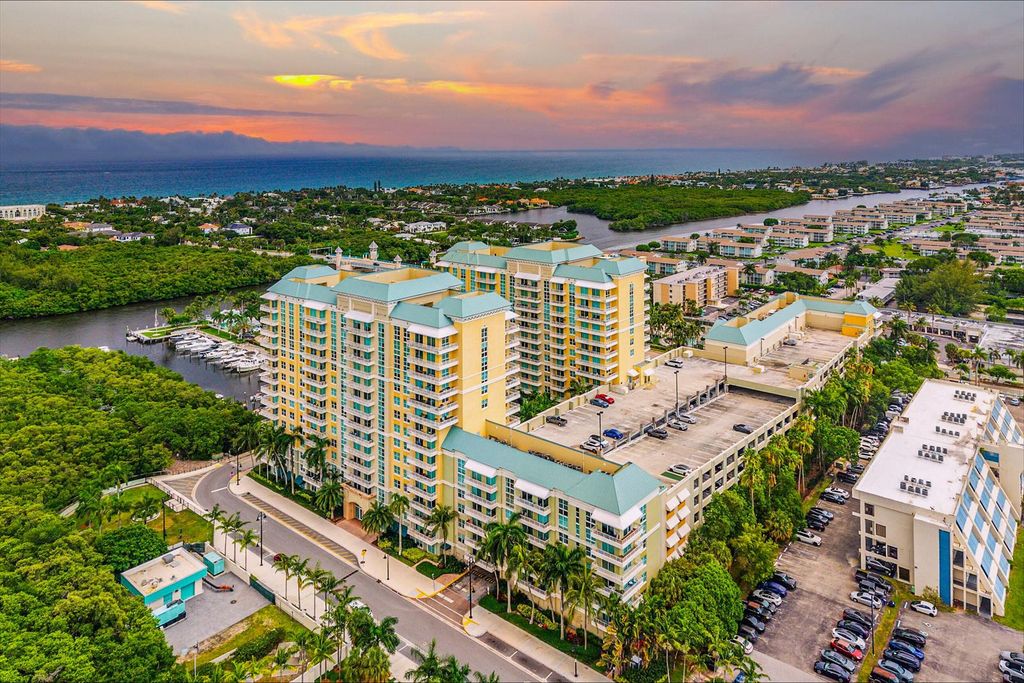 625 Casa Loma Boulevard 1408, Boynton Beach, FL 33435