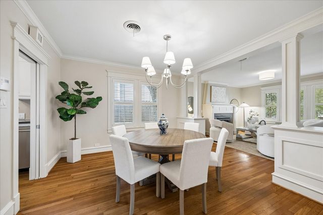 758 E 17th Street, Houston, TX 77008