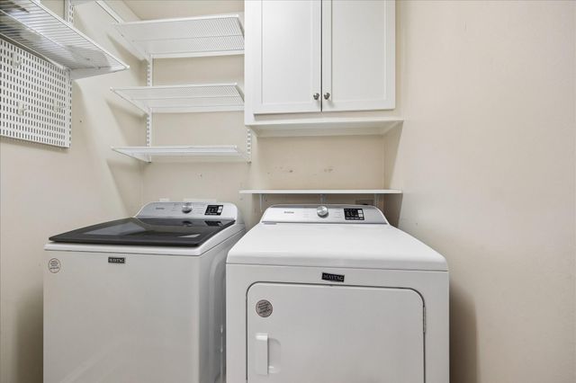 758 E 17th Street, Houston, TX 77008