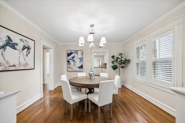 758 E 17th Street, Houston, TX 77008