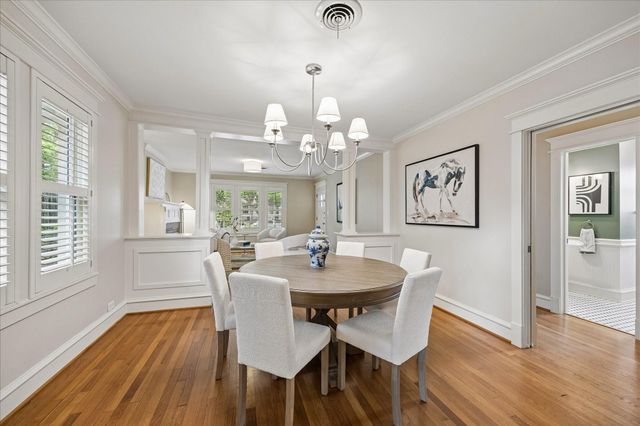 758 E 17th Street, Houston, TX 77008