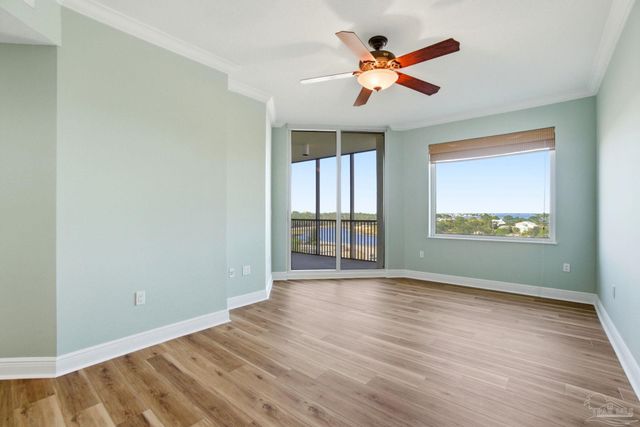 616 Lost Key Dr 603-A, Perdido Key, FL 32507