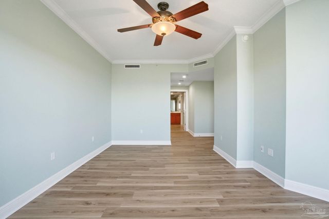 616 Lost Key Dr 603-A, Perdido Key, FL 32507