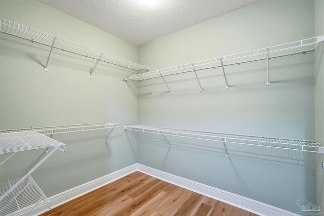 616 Lost Key Dr 603-A, Perdido Key, FL 32507