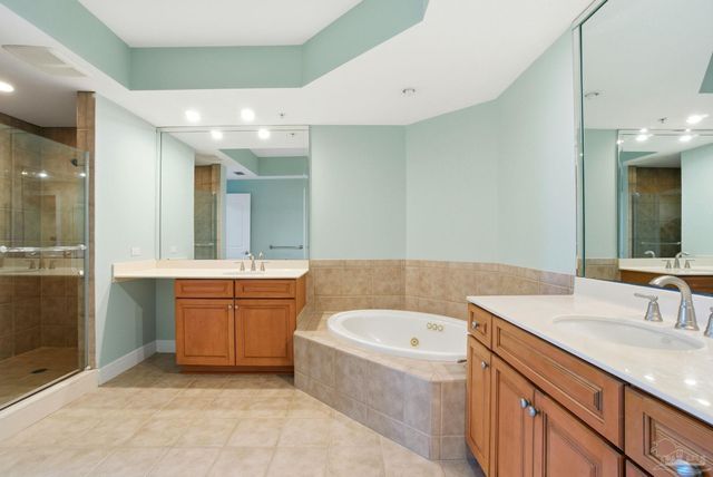 616 Lost Key Dr 603-A, Perdido Key, FL 32507