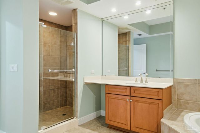 616 Lost Key Dr 603-A, Perdido Key, FL 32507