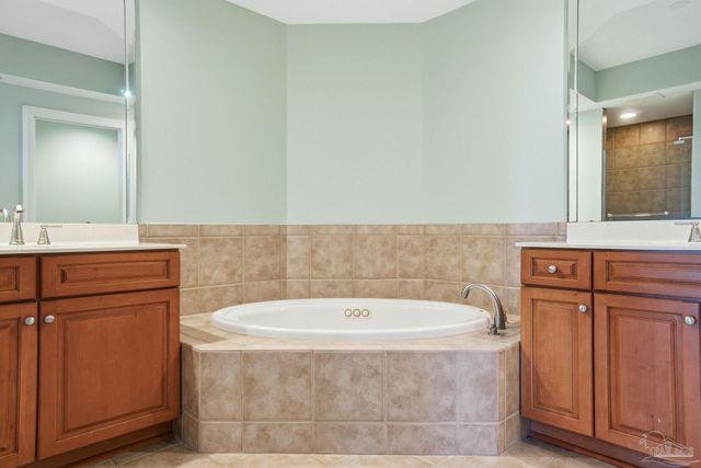 616 Lost Key Dr 603-A, Perdido Key, FL 32507