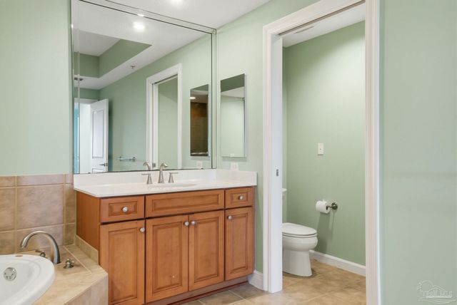 616 Lost Key Dr 603-A, Perdido Key, FL 32507