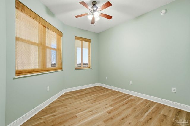 616 Lost Key Dr 603-A, Perdido Key, FL 32507