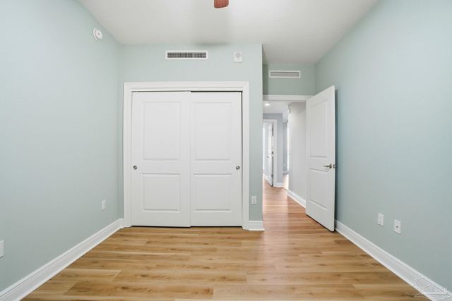 616 Lost Key Dr 603-A, Perdido Key, FL 32507