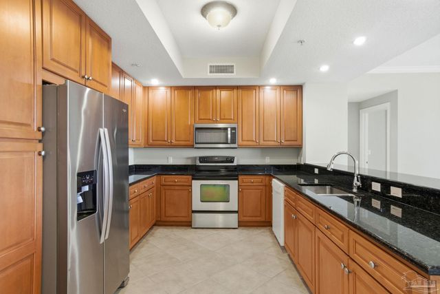 616 Lost Key Dr 603-A, Perdido Key, FL 32507