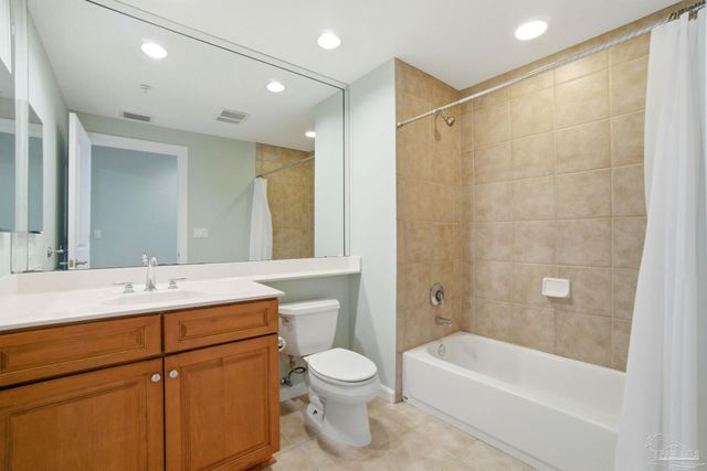 616 Lost Key Dr 603-A, Perdido Key, FL 32507