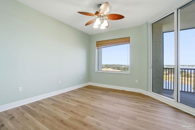 616 Lost Key Dr 603-A, Perdido Key, FL 32507