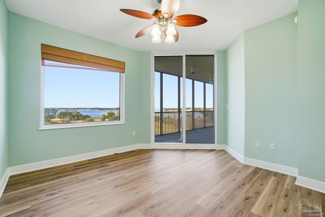 616 Lost Key Dr 603-A, Perdido Key, FL 32507