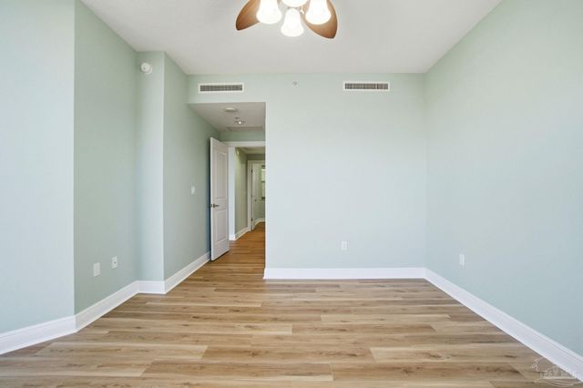 616 Lost Key Dr 603-A, Perdido Key, FL 32507