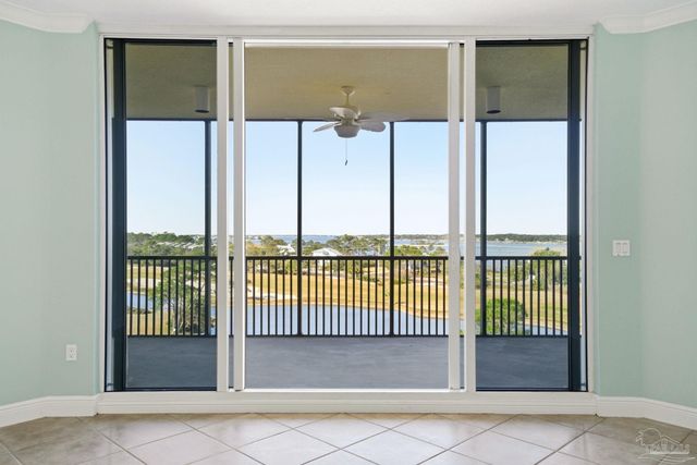 616 Lost Key Dr 603-A, Perdido Key, FL 32507