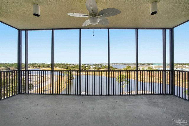 616 Lost Key Dr 603-A, Perdido Key, FL 32507