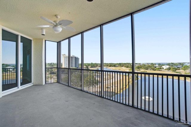 616 Lost Key Dr 603-A, Perdido Key, FL 32507