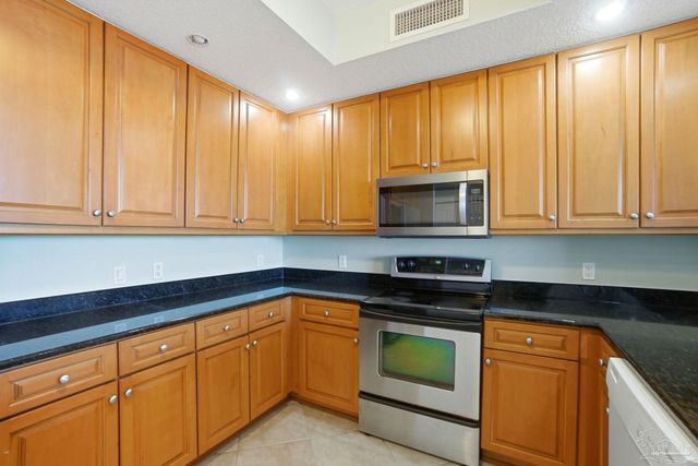 616 Lost Key Dr 603-A, Perdido Key, FL 32507