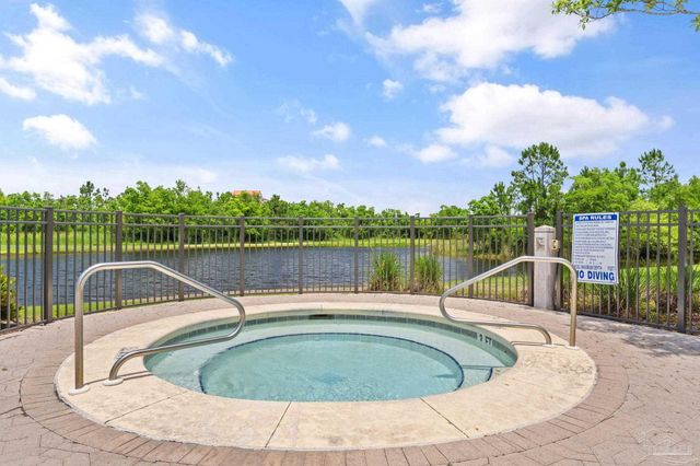 616 Lost Key Dr 603-A, Perdido Key, FL 32507