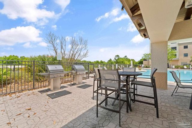 616 Lost Key Dr 603-A, Perdido Key, FL 32507