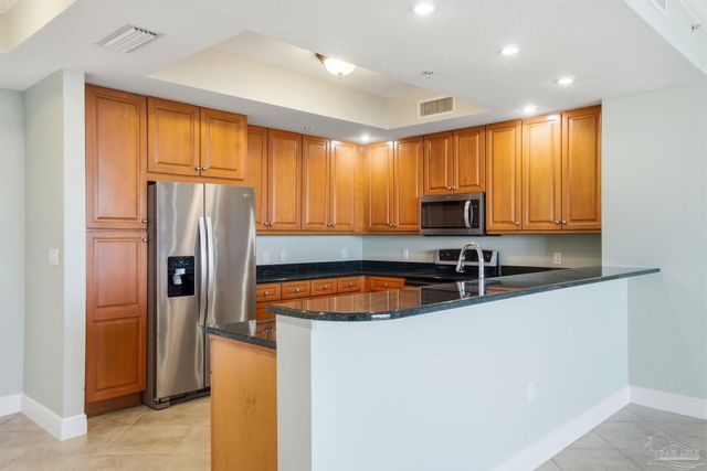 616 Lost Key Dr 603-A, Perdido Key, FL 32507