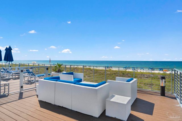 616 Lost Key Dr 603-A, Perdido Key, FL 32507