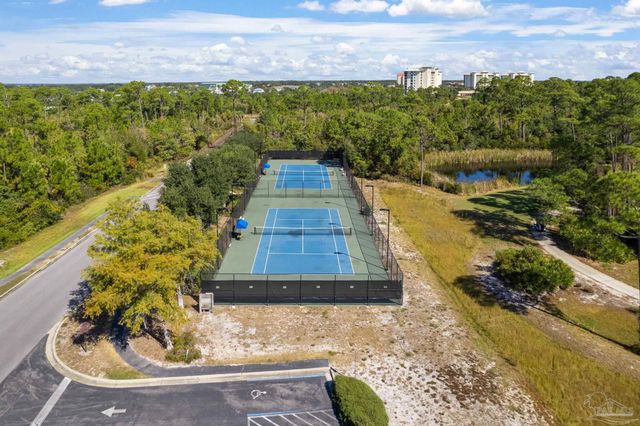 616 Lost Key Dr 603-A, Perdido Key, FL 32507