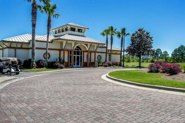 616 Lost Key Dr 603-A, Perdido Key, FL 32507