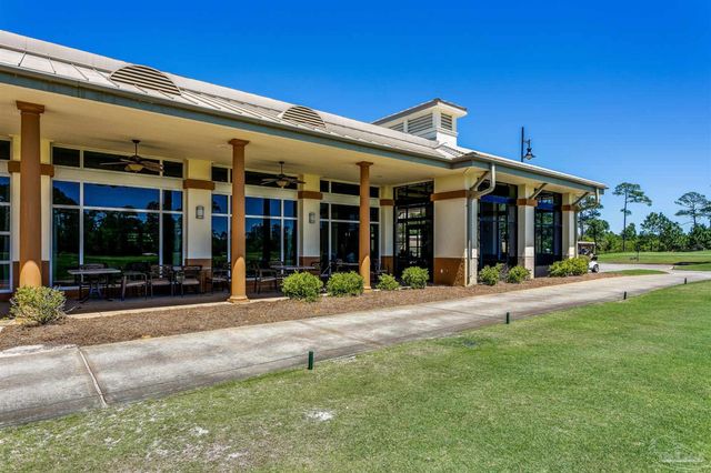 616 Lost Key Dr 603-A, Perdido Key, FL 32507