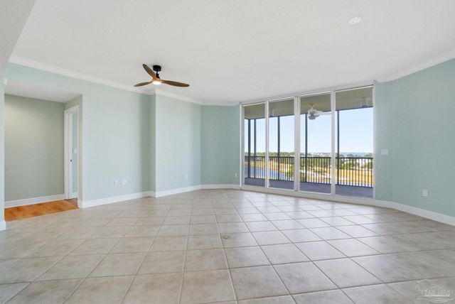 616 Lost Key Dr 603-A, Perdido Key, FL 32507