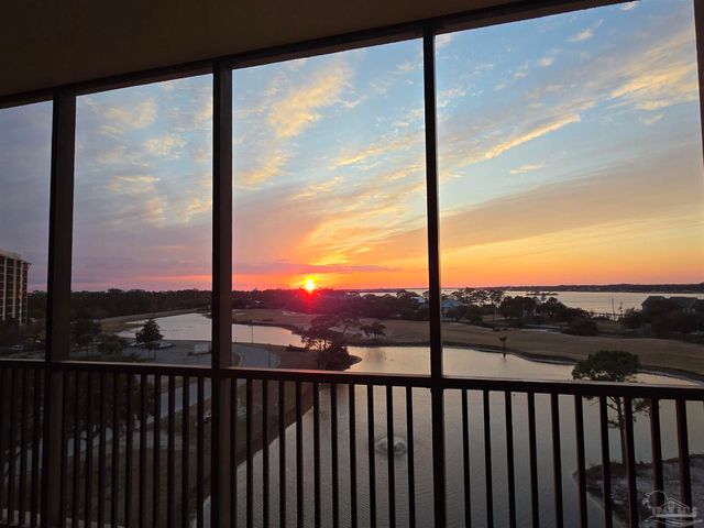 616 Lost Key Dr 603-A, Perdido Key, FL 32507