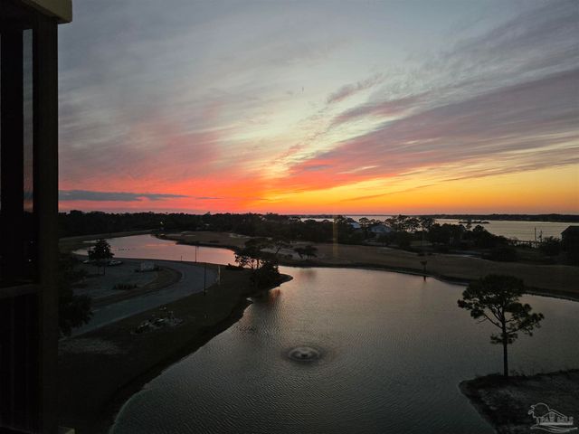 616 Lost Key Dr 603-A, Perdido Key, FL 32507