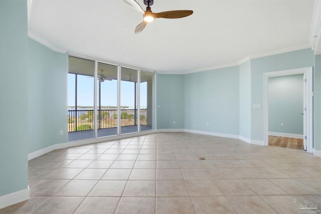 616 Lost Key Dr 603-A, Perdido Key, FL 32507