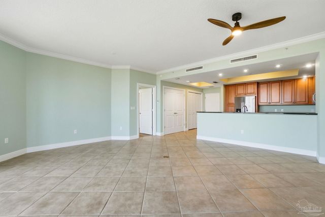 616 Lost Key Dr 603-A, Perdido Key, FL 32507