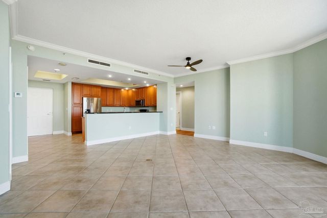 616 Lost Key Dr 603-A, Perdido Key, FL 32507