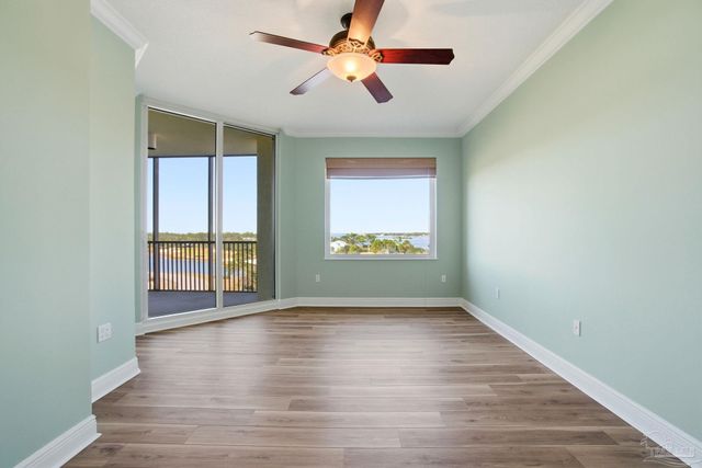 616 Lost Key Dr 603-A, Perdido Key, FL 32507