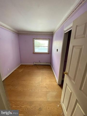 85 VISTA CIR, Etters, PA 17319