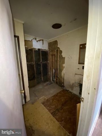 85 VISTA CIR, Etters, PA 17319