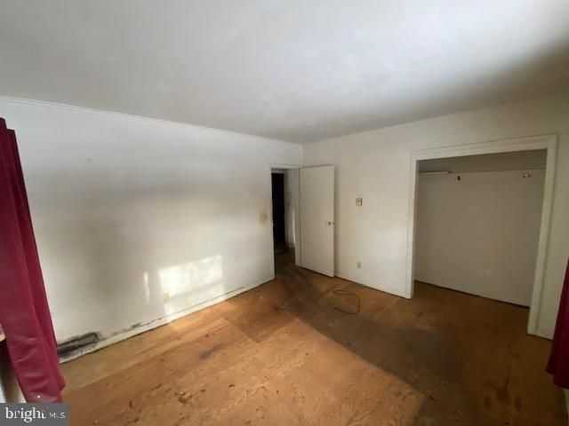 85 VISTA CIR, Etters, PA 17319