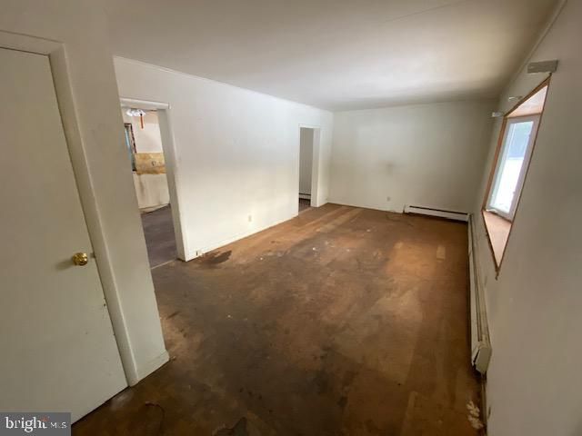 85 VISTA CIR, Etters, PA 17319