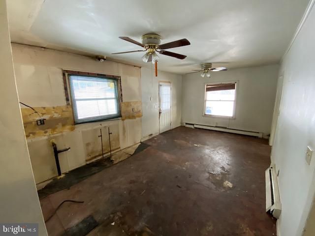 85 VISTA CIR, Etters, PA 17319