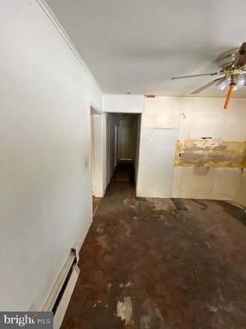 85 VISTA CIR, Etters, PA 17319